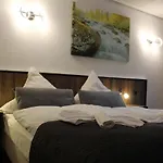 Waldpension Pfeiferhaus 3*