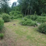 Waldpension Pfeiferhaus 3*