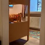 Waldpension Pfeiferhaus 3*