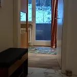 ゲストハウス Waldpension Pfeiferhaus 3*