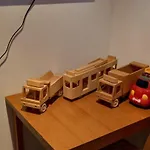 Waldpension Pfeiferhaus ゲストハウス