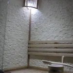 게스트하우스 Waldpension Pfeiferhaus 바멘스타이나크