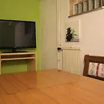 Waldpension Pfeiferhaus 3*