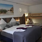 Waldpension Pfeiferhaus ゲストハウス 3*