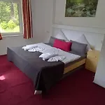 Guest house Waldpension Pfeiferhaus 3*