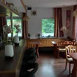 Waldpension Pfeiferhaus 3*