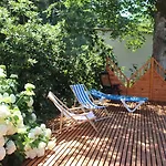 Waldpension Pfeiferhaus Warmensteinach