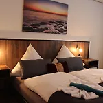 Waldpension Pfeiferhaus 3*