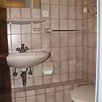 Waldpension Pfeiferhaus 3*