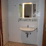 Waldpension Pfeiferhaus 3*