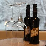 Waldpension Pfeiferhaus 3* ヴァルメンシュタイナハ