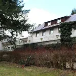Waldpension Pfeiferhaus