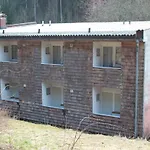 Waldpension Pfeiferhaus Guest house 3*