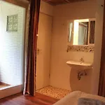 Waldpension Pfeiferhaus Guest house 3*