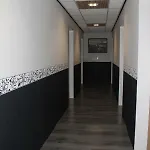 Waldpension Pfeiferhaus 3* ヴァルメンシュタイナハ