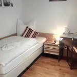 Waldpension Pfeiferhaus 3*