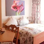 ゲストハウス Waldpension Pfeiferhaus 3*