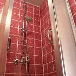 Waldpension Pfeiferhaus ゲストハウス ヴァルメンシュタイナハ
