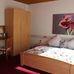Waldpension Pfeiferhaus 게스트하우스 바멘스타이나크