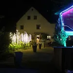 Guest house Waldpension Pfeiferhaus Warmensteinach
