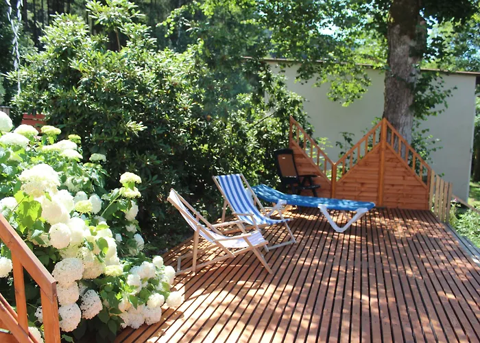 Waldpension Pfeiferhaus فأرمينشتآينآخ