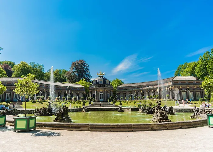 Waldpension Pfeiferhaus بيت ضيافة